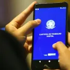Desemprego cai para 5,3% no trimestre encerrado em julho