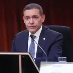 Agenda dos presidenci�veis nesta quinta-feira