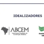 Modern Construction Show discute a construção industrializada no Brasil