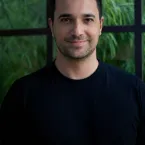 Growth das startups entra em colapso: o que muda para o mercado