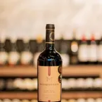 Dia do Cabernet Sauvignon: quatro r�tulos premiados em degusta��o especial