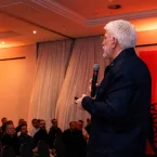 Koria revela segunda edição do Summit com novidades para 2027
