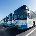 R$ 430 bilh�es em mobilidade: o desafio � a infraestrutura de recarga