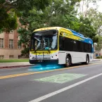 R$ 430 bilh�es em mobilidade: o desafio � a infraestrutura de recarga
