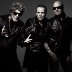 Agenda destacando shows em Campo Grande e Bonito agita fim de semana