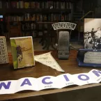 Programa Espaço Arte comemora 50 anos da Nacional FM Brasília