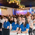 EloVetNet amplia solu��es e mira expans�o internacional
