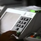 Hor�rio eleitoral na TV pode desempatar Lula e Fl�vio Bolsonaro