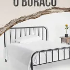 Preciso de antibi�tico: reflex�o sobre a sobrecarga da mulher