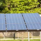 Conselho eleva teto de remuneração do Eco Invest Brasil