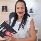 Livro sobre terapia e TOD mostra como ajudar crian�as a se entenderem