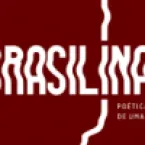 Brasilina: exposi��o re�ne arte e design para celebrar a diversidade criativa brasileira