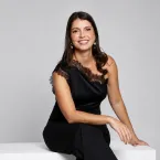 Nova sociedade promove empreendedorismo feminino e fortalece mulheres líderes