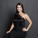 Nova sociedade promove empreendedorismo feminino e fortalece mulheres líderes