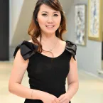 Por que a cultura coreana conquistou os brasileiros