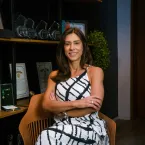 Sa�de Preventiva se torna h�bito no dia a dia dos brasileiros