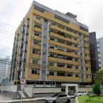 Leil�o da Caixa oferece 468 im�veis com descontos de at� 72%