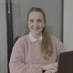 O que envolve uma tradu��o profissional