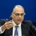 Segurança Jurídica em debate: entidades podem agir para proteger empresas