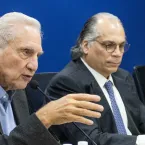 Segurança Jurídica em debate: entidades podem agir para proteger empresas