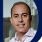 Conheça os 5 brasileiros que viraram bilionários em 2026