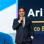 Conheça os 5 brasileiros que viraram bilionários em 2026