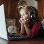 Excesso de telas prejudica notas e aprendizado