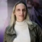 Quando o dinheiro aperta, n�o inovar tamb�m � um risco