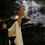 Floresta da Tijuca vira templo de fé para várias crenças no Rio