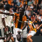 Manchester United x Ipswich: horário e onde assistir à Premier League