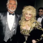 Dolly Parton pode virar o número 1 do Reino Unido pela primeira vez após sua morte