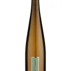 Vinhos de guarda: quando guardar, quando abrir?