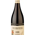 Vinhos de guarda: quando guardar, quando abrir?