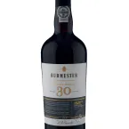 Vinhos de guarda: quando guardar, quando abrir?