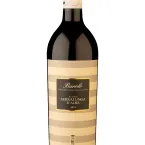 Vinhos de guarda: quando guardar, quando abrir?