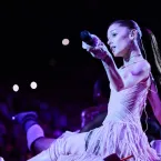 Os maiores shows de música e comédia ainda dá tempo de ver esta semana no Reino Unido