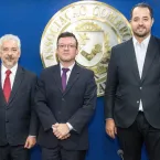 ACSP participa de conselho municipal sobre segurança tributária