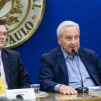 ACSP participa de conselho municipal sobre segurança tributária