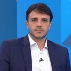 TSE suspende campanha de Renan Santos