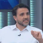 TSE suspende campanha de Renan Santos