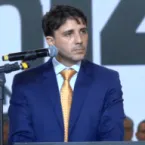 TSE suspende campanha de Renan Santos
