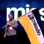 TSE suspende campanha de Renan Santos