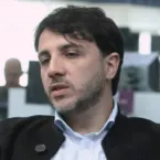 TSE suspende campanha de Renan Santos