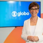 Globo anuncia decisão sobre sabatinas com presidenciáveis em caso de 2º turno