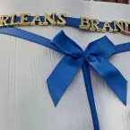 Calcinhas de urna: lojas personalizam lingeries com nomes de candidatos