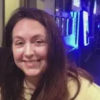 Filho bateu na m�e nua por mais de uma hora at� a morte em Pennsylvania