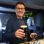 Keir Starmer renuncia como deputado após perder o cargo de primeiro-ministro para Andy Burnham