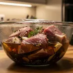 M� alimenta��o causa 8 doen�as que v�o muito al�m do sobrepeso