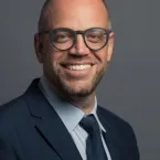Ross 308 AP completa 15 anos como principal gen�tica da avicultura brasileira