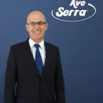 Ross 308 AP completa 15 anos como principal gen�tica da avicultura brasileira